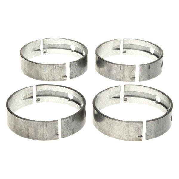 Clevite 5.2L 6HK1-T DIESEL Main Bearing Set