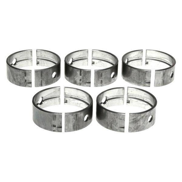 Clevite Toyota 2.4L 2AZFE Thrust Washer Set