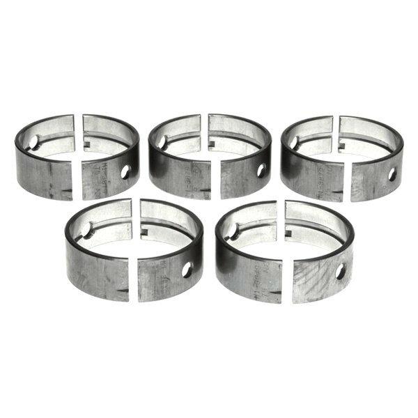 Clevite Mitsubishi 3497cc 3.5L 6G74 1994-2002 Main Bearing Set