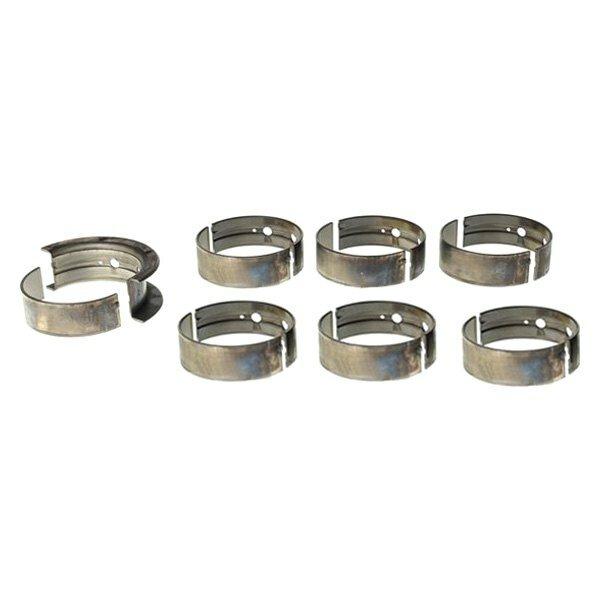 Clevite Dodge / Cummins B Series 5.9L 6.7L 1989 - 2010 Main Bearing Set - MS2328HX