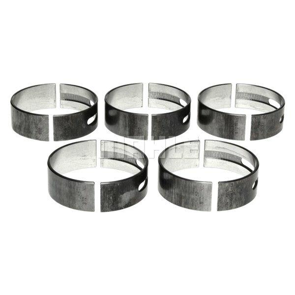Clevite Ford Products V8 281 SOHC 1991-92 Main Bearing Set - MS2336A
