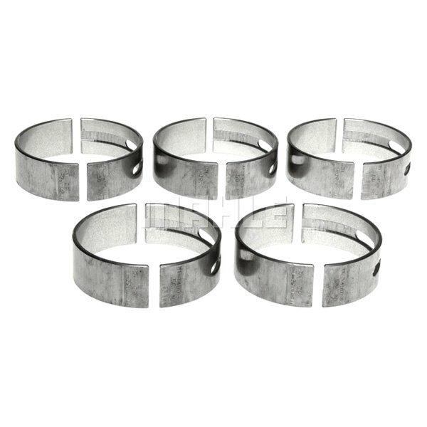 Clevite 2.7L Toyota 2TR-FE 2004-2007 Main Bearing Set - MS2336A50MM