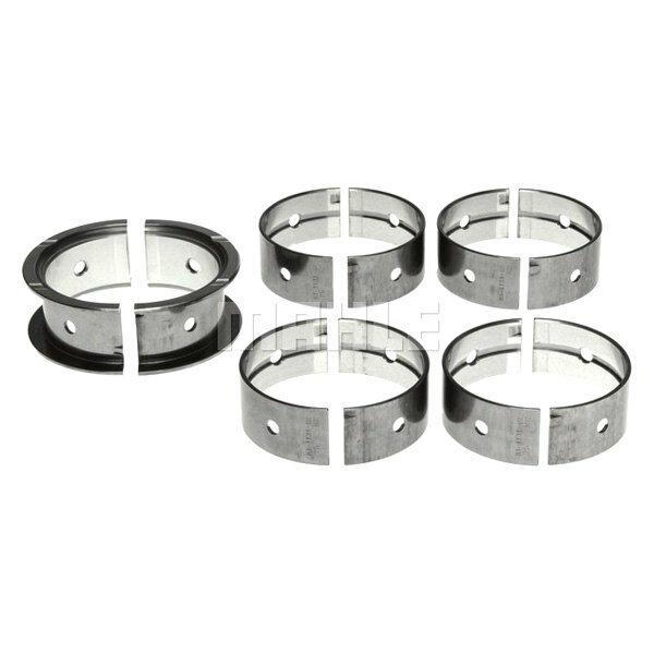 Clevite Mack END673 675 676 707 711 6 Cyl Camshaft Bearing Set