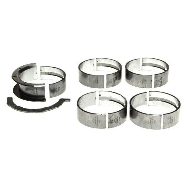 Clevite Ford Pass & Trk 223 262 6 Cyl 1963-64 Camshaft Bearing Set