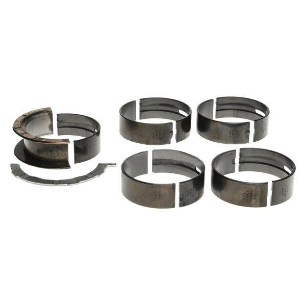 Clevite Ford Pass & Trk 144 170 200 6 Cyl 1960-72 Main Bearing Set