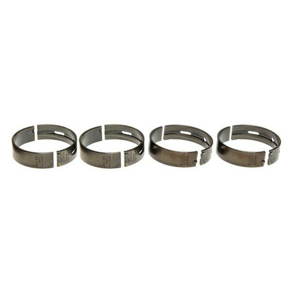 Clevite Ford V8 4.6L SOHC-DOHC 1993-2010 Main Bearing Set
