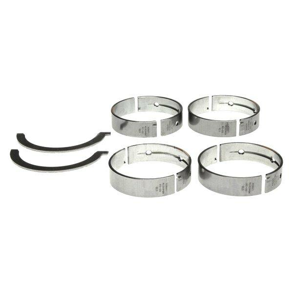 Clevite Ford 4.6L SOHC 1991-2004 5.4L 1997-2007 Main Bearing Set