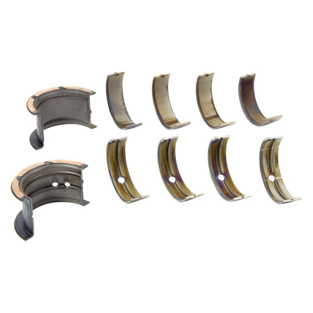 Clevite Main Bearing Set