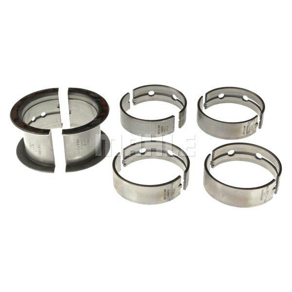 Clevite Int. Trk BD-220-240-264 Eng I H Tractor Camshaft Bearing Set