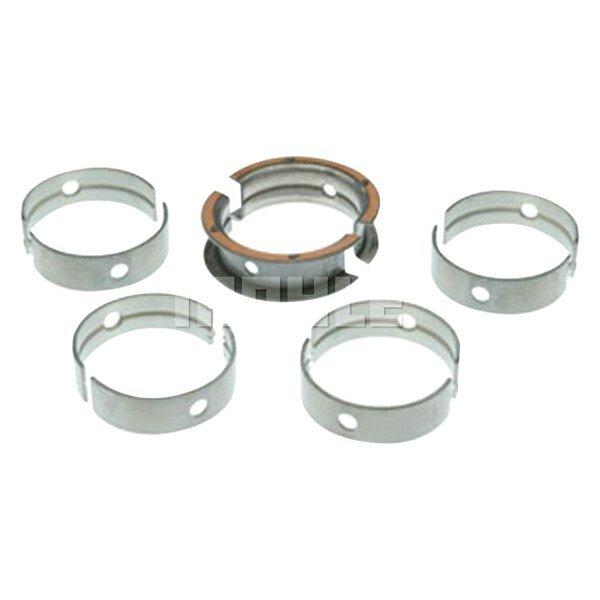 Clevite Main Bearing Set