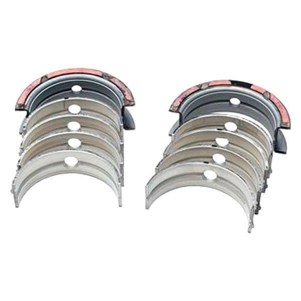Clevite Main Bearing Set - MS445P20