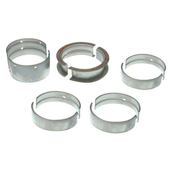 Clevite Main Bearing Set