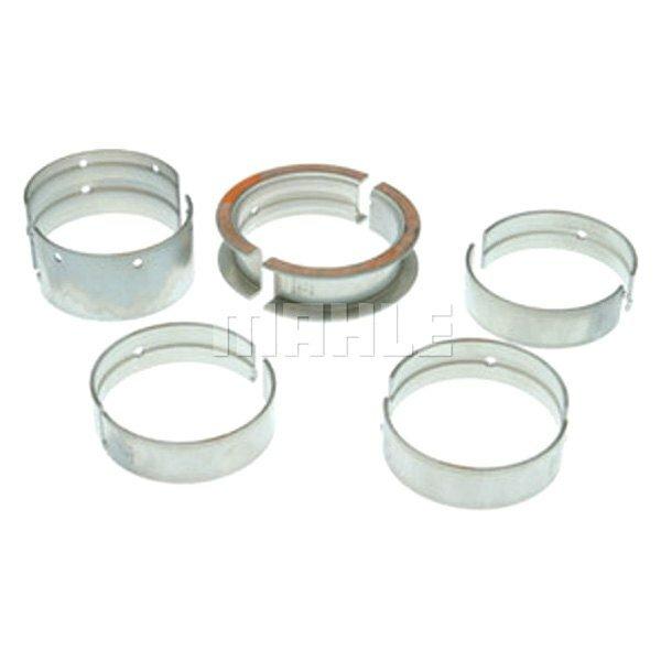 Clevite Main Bearing Set