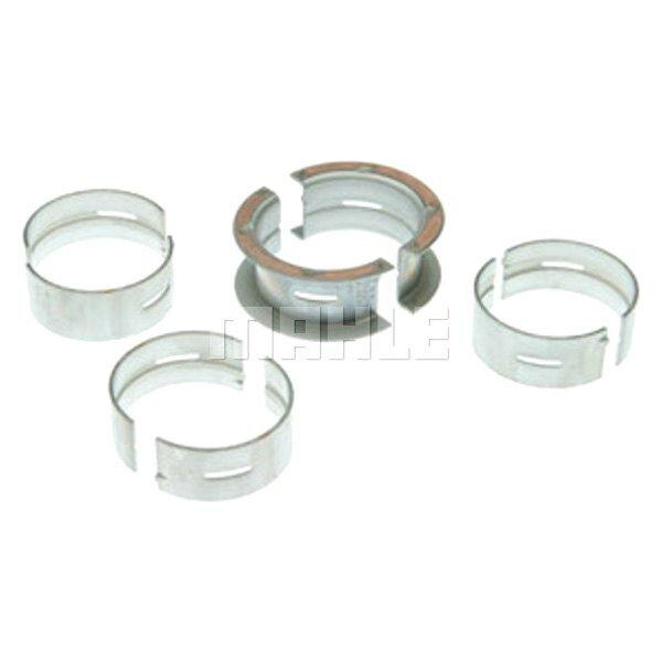 Clevite GM Pontiac/Chevrolet 151 2.5L 153 4 Cyl 1962-93 Main Bearing Set