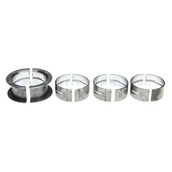 Clevite GM Pontiac/Chevrolet 151 2.5L 153 4 Cyl 1962-93 Main Bearing Set