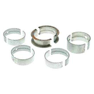 Clevite Main Bearing Set
