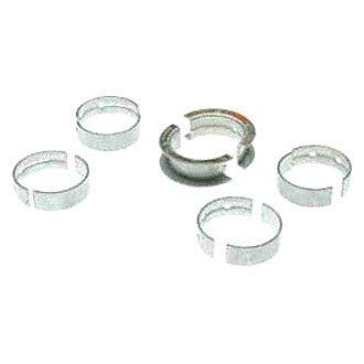 Clevite Buick/Olds 215 V8 1961-63 Main Bearing Set - MS558P10