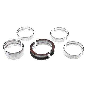 Clevite AMC/Jeep 150 2.46L Eng 1991-94 Main Bearing Set