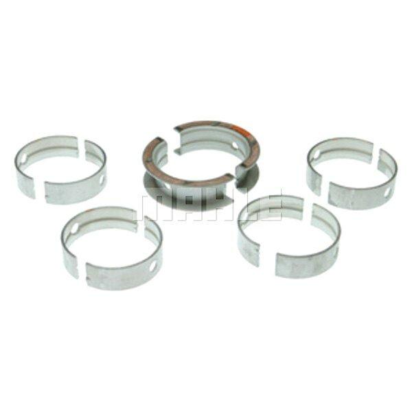 Clevite AMC/Jeep 150 2.46L Eng 1991-94 Main Bearing Set