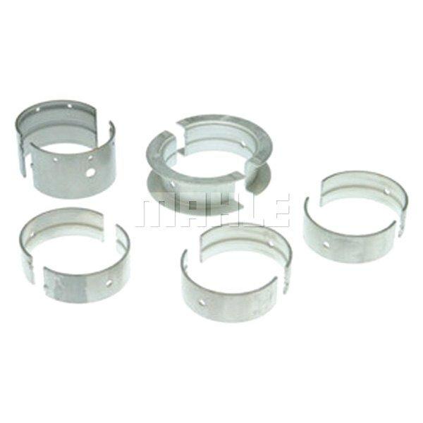 Clevite Buick 300 340 V8 1964-67 Camshaft Bearing Set
