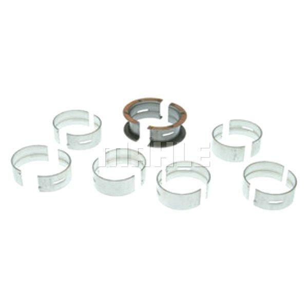 Clevite Main Bearing Set
