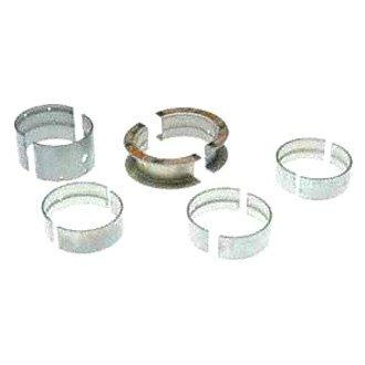 Clevite Oldsmobile 260 307 330 350 403 V8 1964-90 Main Bearing Set - MS805P20