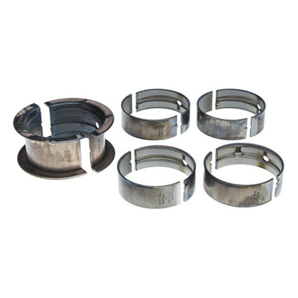 Clevite Chrysler 3.7L V6 2002-2005 Camshaft Bearing Set
