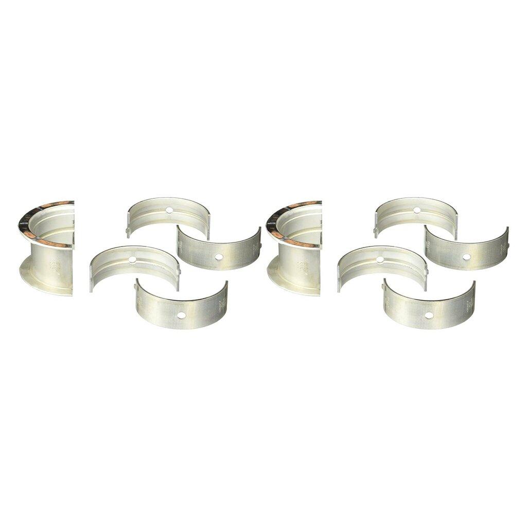 Clevite Ford Pass & Trk 144 170 200 6 Cyl 1960-72 Main Bearing Set