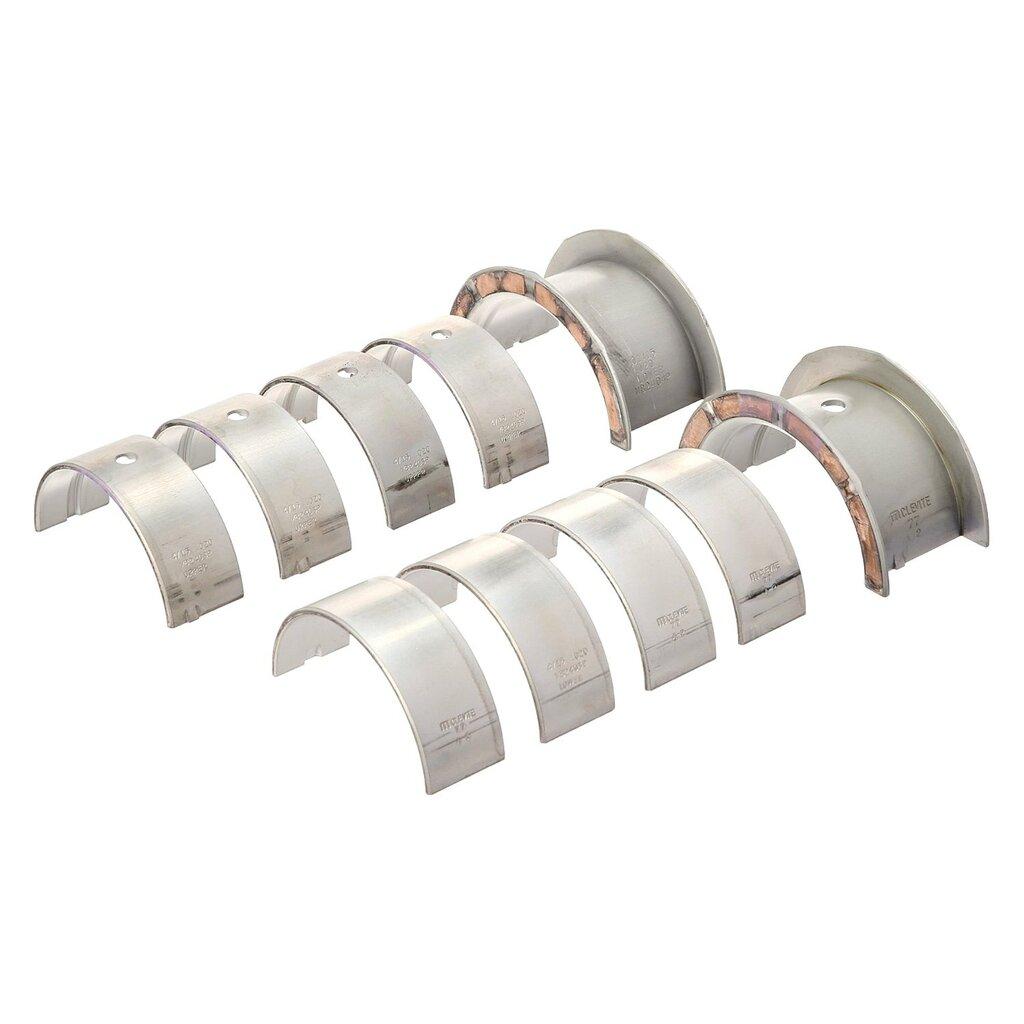Clevite Main Bearing Set