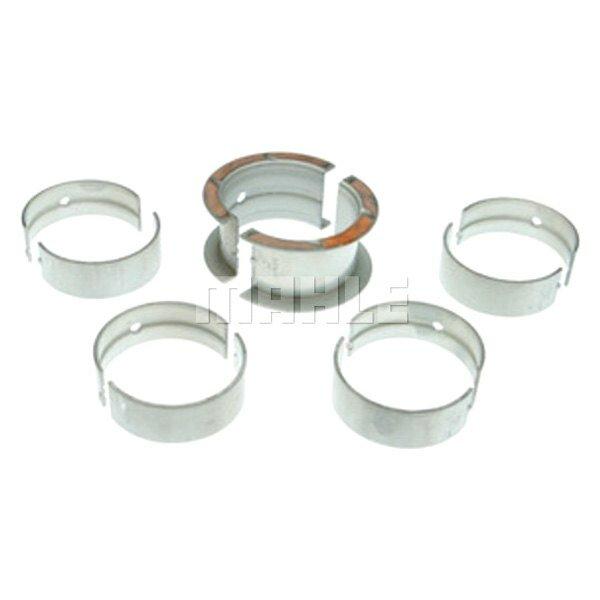 Clevite Main Bearing Set