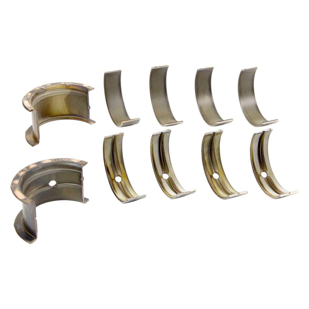 Clevite Ford Pass & Trk 429 7.0L 460 7.5L Engs 1968-93 Camshaft Bearing Set