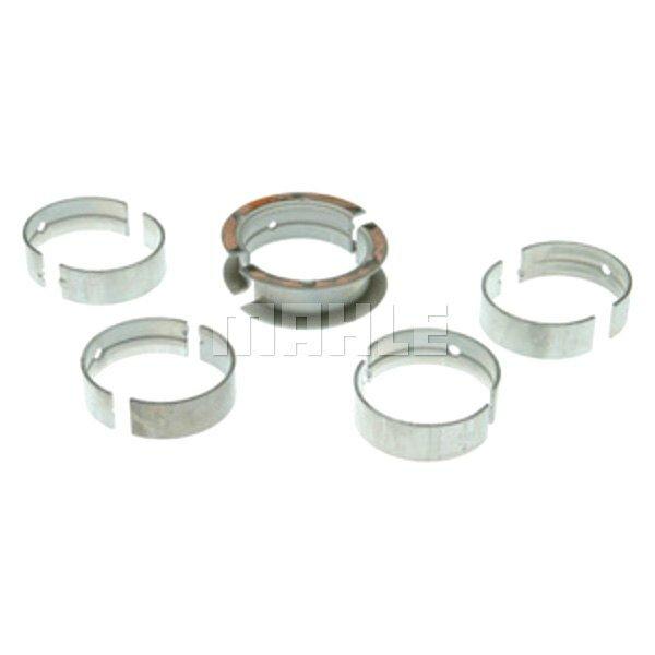 Clevite Chevrolet Pass & Trk 194 230 250 292 6 Cyl 1962-90 Main Bearing Set