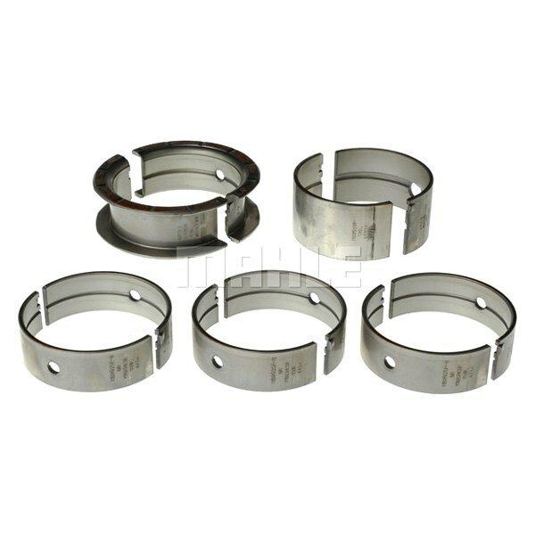 Clevite Chrysler 5.7L Hemi 2003-2008 Main Bearing Set