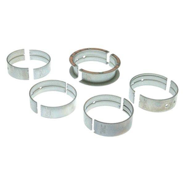 Clevite Pontiac 421 428 455 V8 1963-76 Main Bearing Set