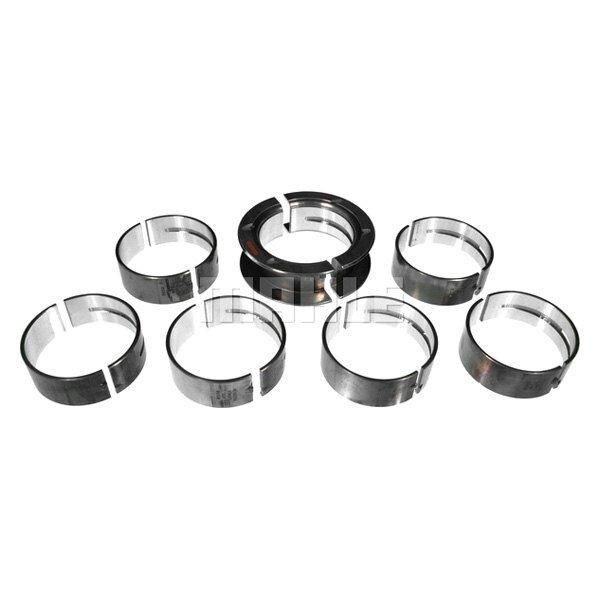 Clevite Ford Pass & Trk 240 250 300 6 Cyl 1966-93 Main Bearing Set - MS979A