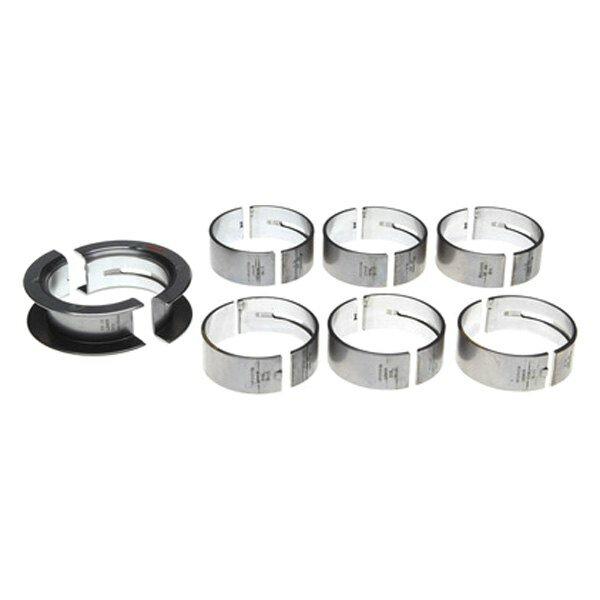 Clevite Ford Pass & Trk 330 352 361 390 391 427 V8 1964-65 Main Bearing Set