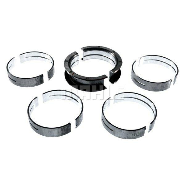 Clevite GM / Saturn 4 2.2L DOHC 2000-09 Ecotec Engine Main Bearing Set