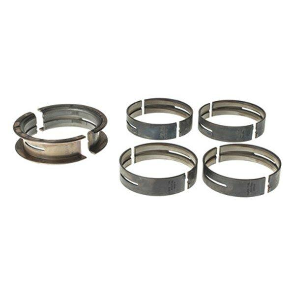 Clevite Main Bearing Set - MS981H10