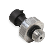msd-29291_cl_xl.jpg