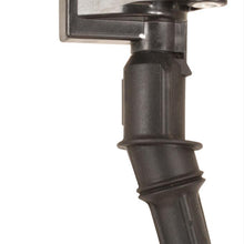 msd-5512_sn_xl.jpg