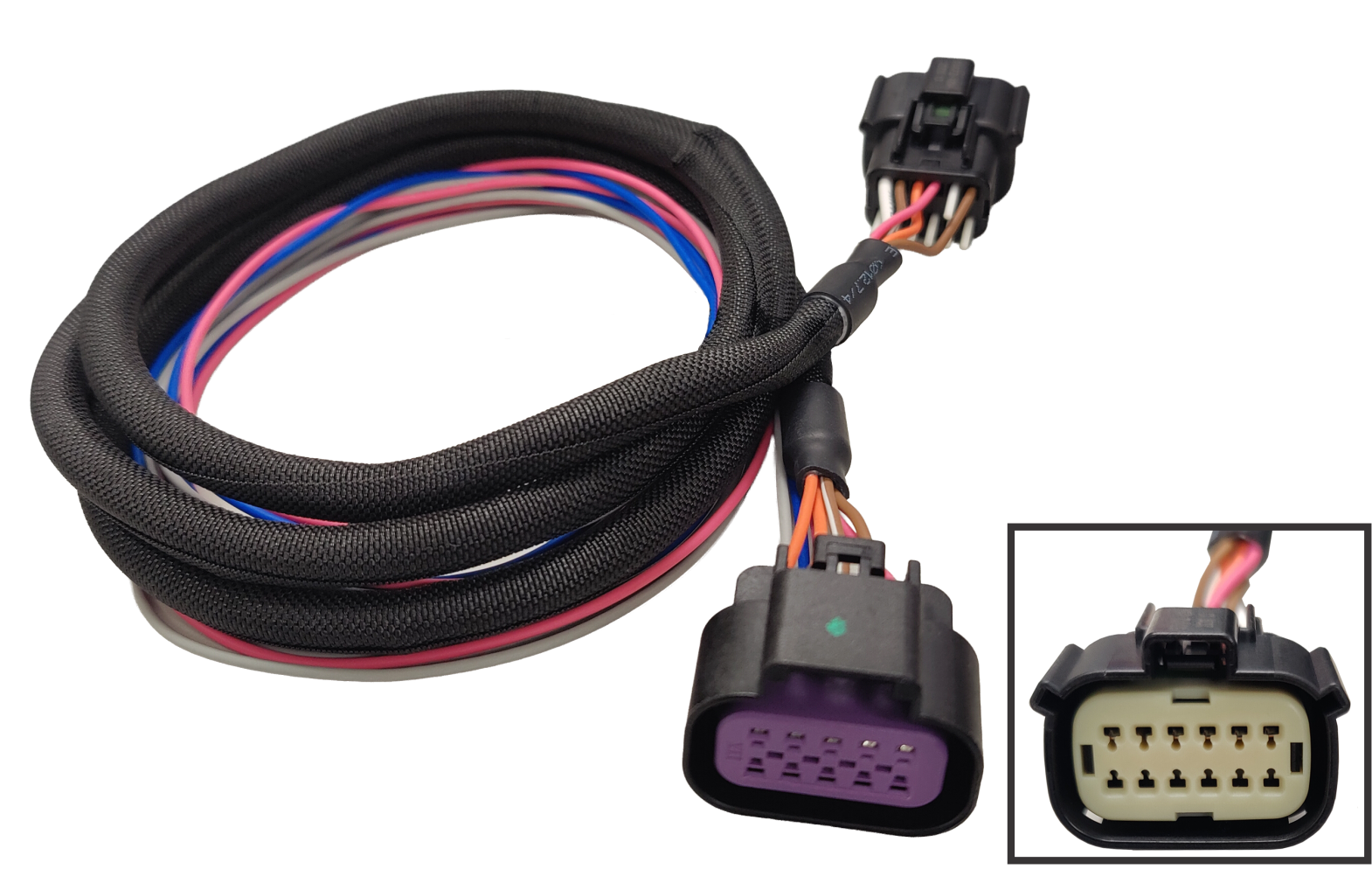 msd34716_harn_w-oppo_con.png
