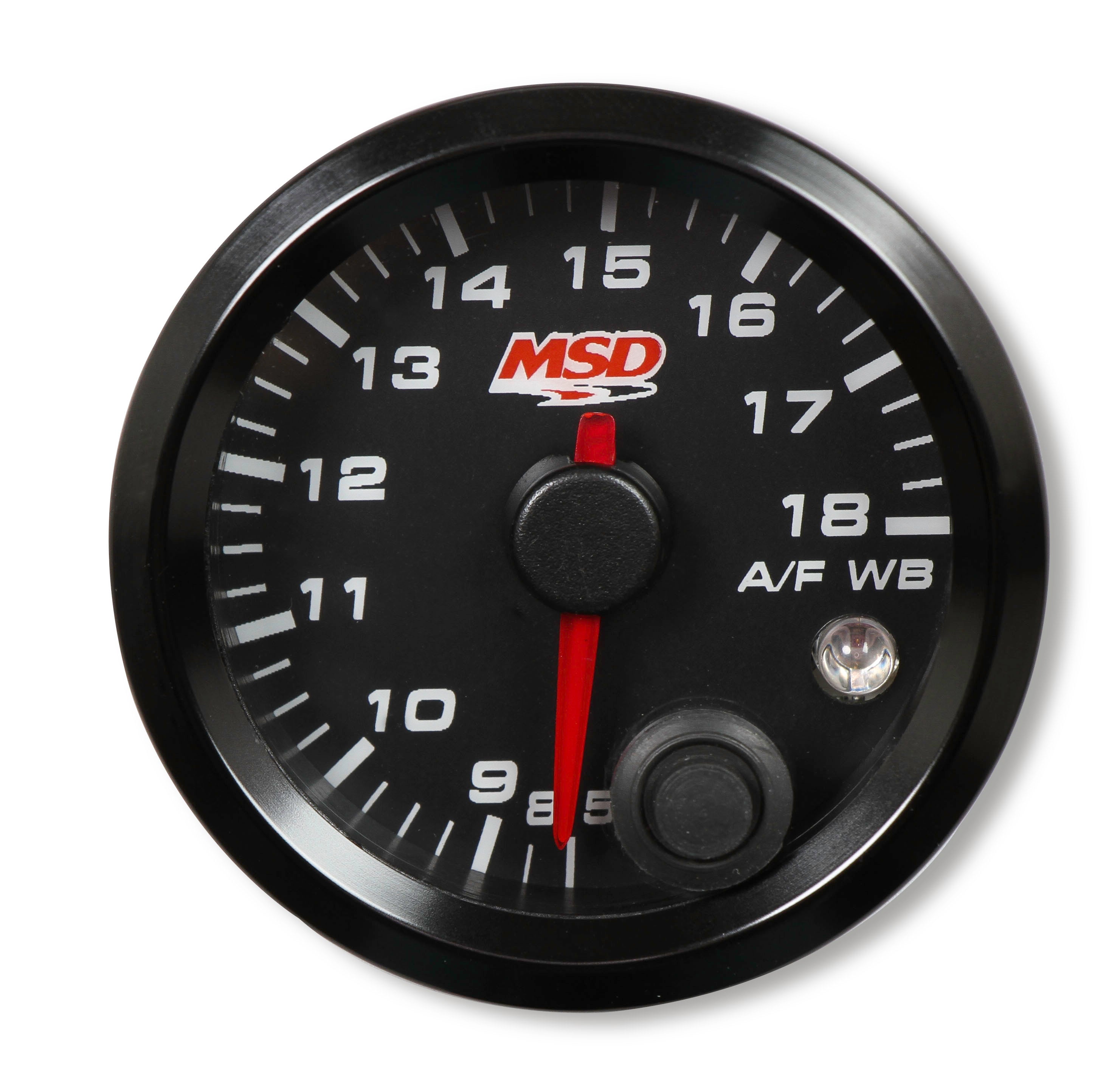 msdwb02black_4650_0118115.jpg