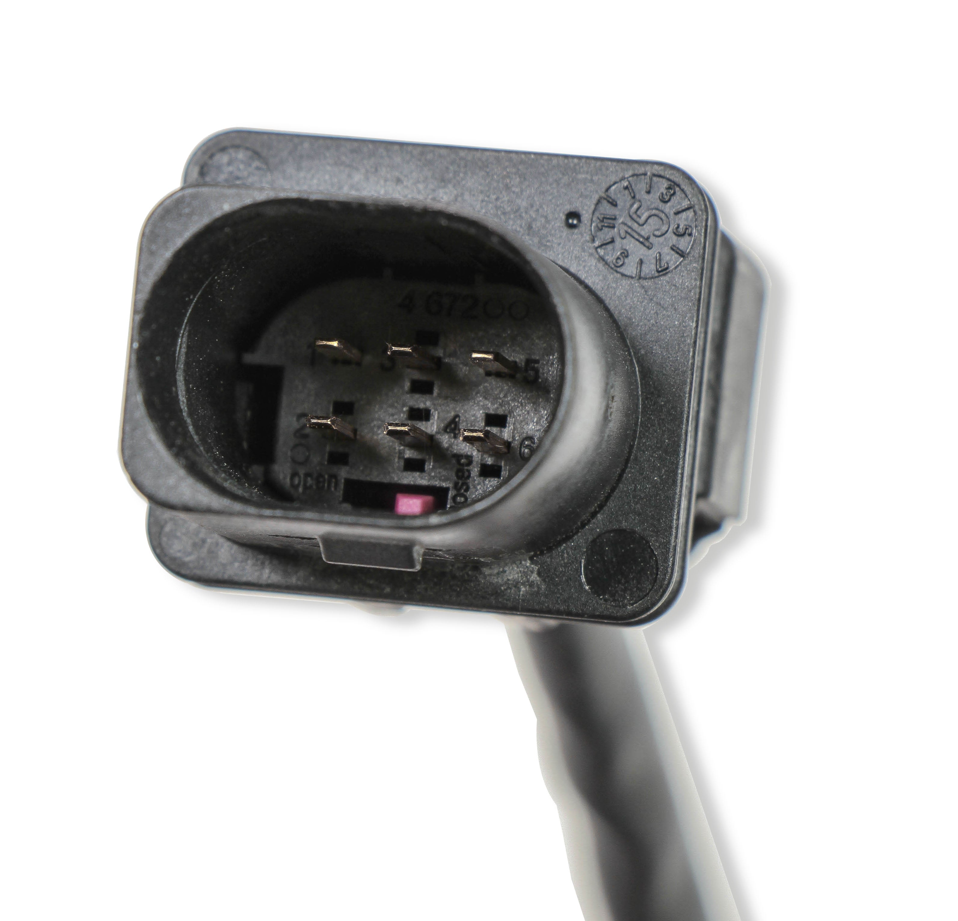 msdwb02plug_0318115.jpg