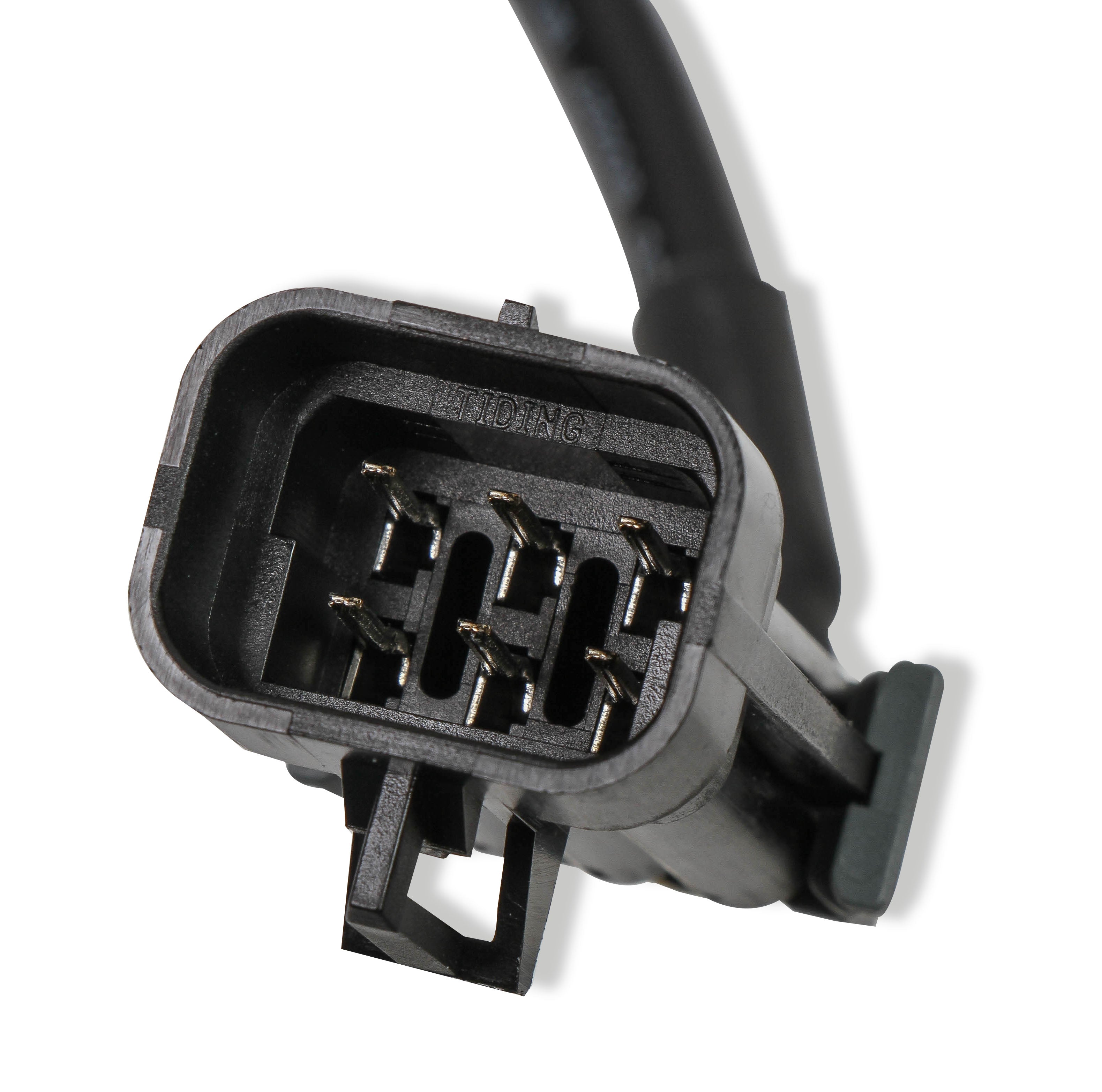 msdwb02plug_0618115.jpg