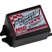 msdweb_8984.jpg