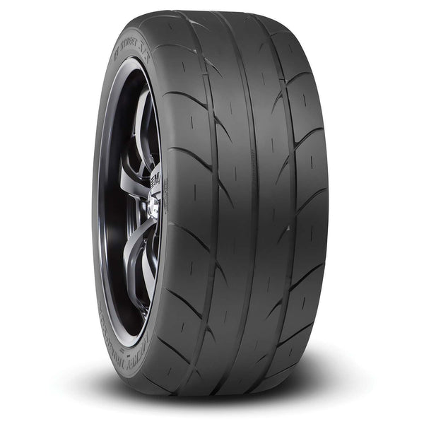 Mickey Thompson 3402 ET Street S/S P305/35R20 Mickey Thompson - 90000024578