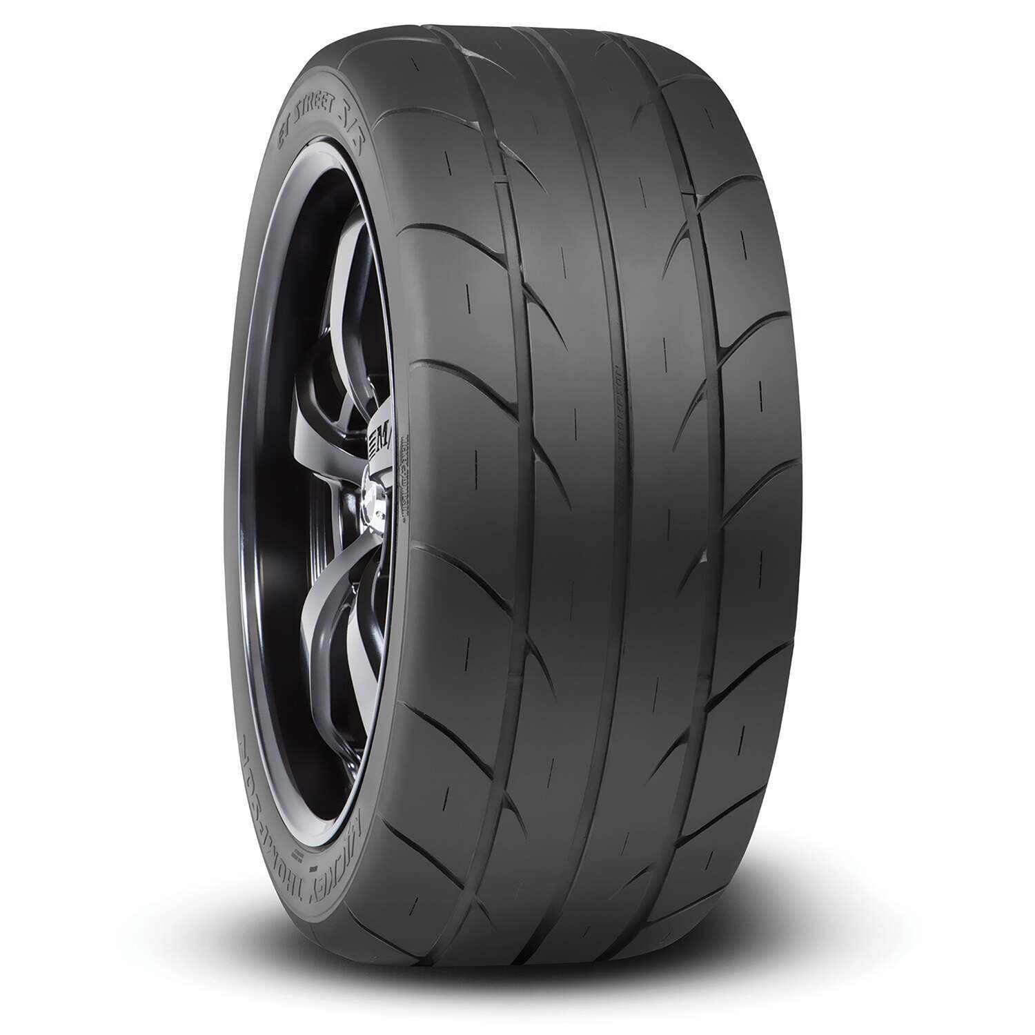 Mickey Thompson 3401 ET Street S/S P275/40R20 - 90000024577