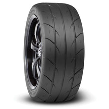 Mickey Thompson ET Street S/S P295/65R15 - 90000024556