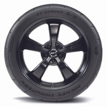 Mickey Thompson ET Street S/S P235/60R15 - 90000024528