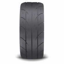Mickey Thompson ET Street S/S P295/65R15 - 90000024556